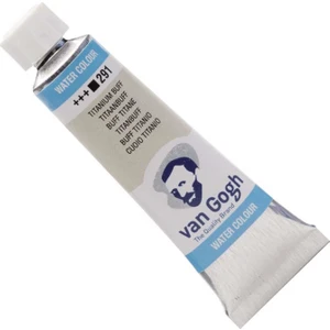Van Gogh Water Color Gwc 10 ml 291 Titan Buff