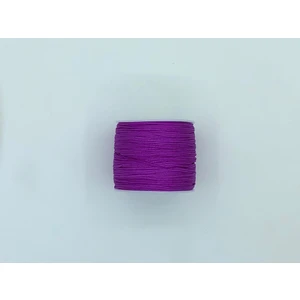 Ozan Tuhafiye Bileklik ve Paraşüt İpi 50 mt