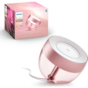 Hue Iris Özel Seri Rose  929002376301