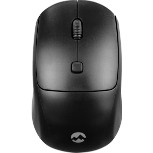 SM-320 Usb  1600 Dpi Optik Kablosuz Mouse Siyah