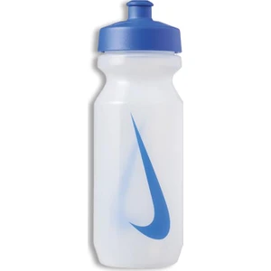 2021 Big Mouth Bottle Suluk 610 ml