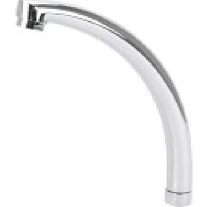 Batarya Borusu Uzun  (Mix Batarya Için)