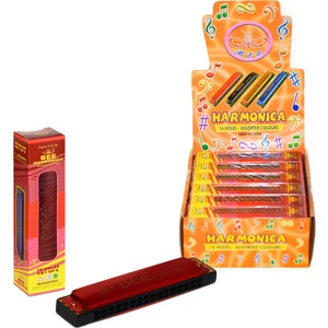 KZL-1102193 MIZIKA KUTULU