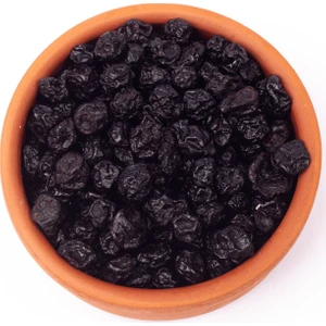Akçin Gıda Blueberry Üzümü 500 gr