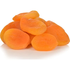 Akçin Gıda Jumbo Kayısı 500 Gr