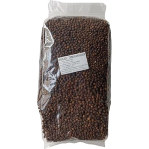 Karabiber Tane 1 kg