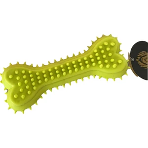 Lion Pet Maxisol Köpek Diş Kaşıma Oyuncağı