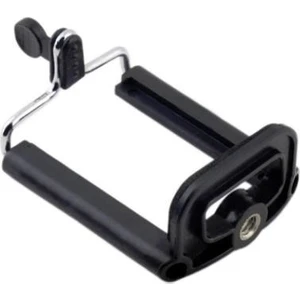 Oem Tripod Telefon Başlıgı