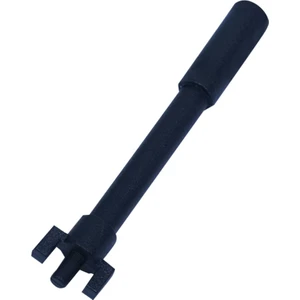 Alpha Auto Part Renault 9 Broadway Için Kilometre Sıfırlama Çubuğu