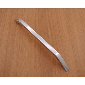 Azm Hırdavat Volga Lüx Krom Kulp