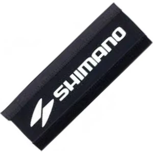 Bisiklet Kadro Koruması (Shimano)