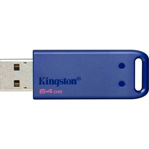 64 GB USB Bellek KC-U2E64-6XB