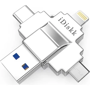 USB Bellek 32GB (U019)