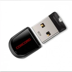 4gb Cruzer Fit Mini USB Bellek Cm-4