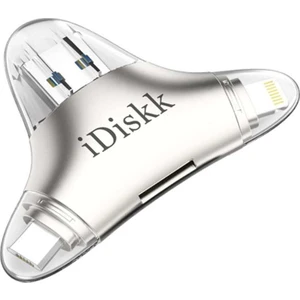 USB Bellek 64GB (U021)