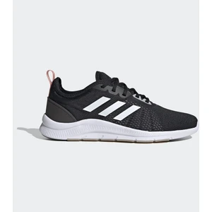 Adidas Asweetrain Erkek Günlük Spor Ayakkabı