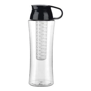 Detoks Matara 650 ml