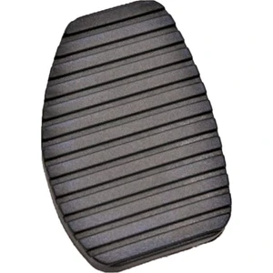 Alpha Auto Part Peugeot 306,407,508,5008,PARTNER-CITROEN C4,c5 Için Pedal Lastiği