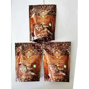 Osmanlı Dibek Kahvesi 3 x 400 gr
