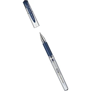 UM-153 Imza Kalemi Lacivert 1 mm 5'li