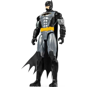 Aksiyon Figür 30 Cm. - Batman Rebirth Tactical