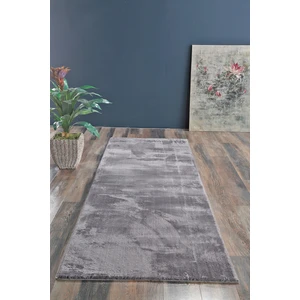 Stor Sarar Post Halı