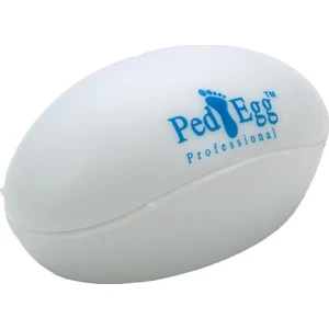 Ped Egg Topuk Törpüsü