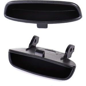 Honda Civic Fd6 Kol Dayama Kolçak Mandalı 2006-2012