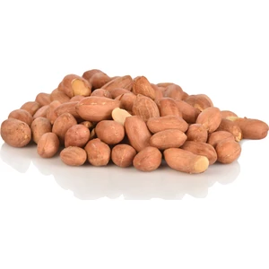 Tuzsuz Fıstık 500 gr