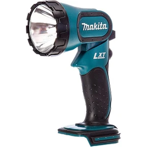 Dml 145 El Feneri Aküsüz 14.4 V 10 W 3 Ah.