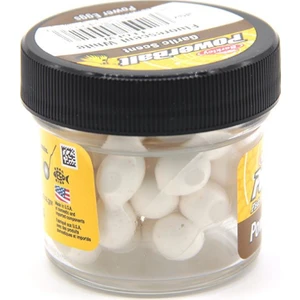 Powerbait Power Eggs Garlic Scent Floating Silikon Yem