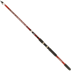 Apache 360CM 250GR Teleskopik Olta Kamışı
