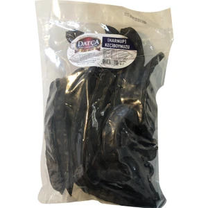 Datça Köy Ürünleri Keçiboynuzu (Harnup) 500 gr