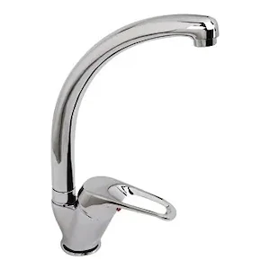 Loramix Lavabo Bataryası