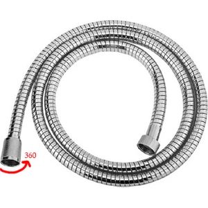 360 Duş Hortumu