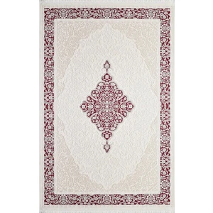 Esiliva 11314 Halı