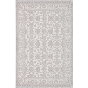 Esiliva 11309 Halı