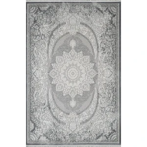 Esiliva 11432 Halı