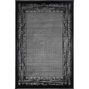 Black&Brown 11322 Halı