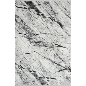 Black&Brown 11303 Halı