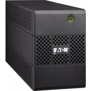 5e 500I 500VA Line Interactive Ups