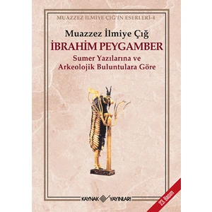 Ibrahim Peygamber
