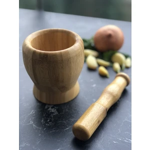 Order Home Lüx Bambu Havan