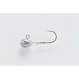 Sv-55 Aji Drive Jighead