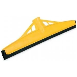 Yer Çeksil Plastik 55 cm