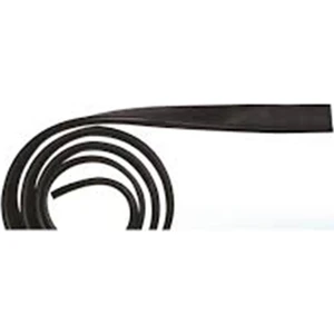 Cam Çeksil Lastiği 105 cm