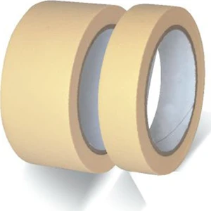 Maskeleme Bantı 24MMX25 Metre 1. Kalite