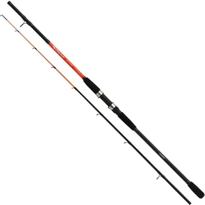 Sonora Boat Quiver 150CM 50-150GR Bot Kamışı