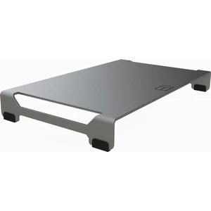 B1 Design B1-32 Notebook, Monitör ve iMac Standı