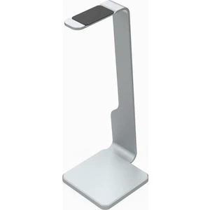 B1 Design B1-53 Kulaklık Standı